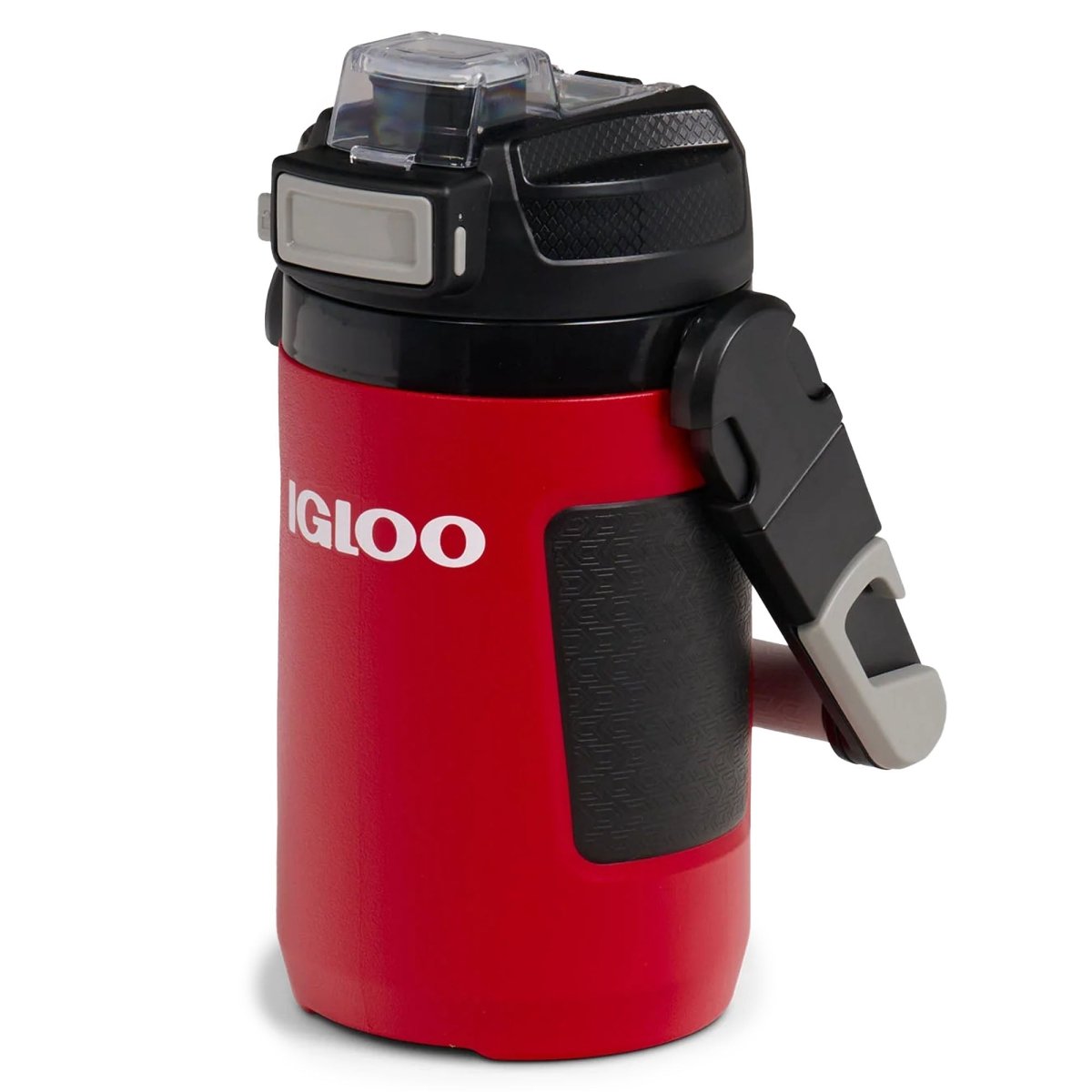 IGLOO Rival 1 Qt Jug - Forza Sports