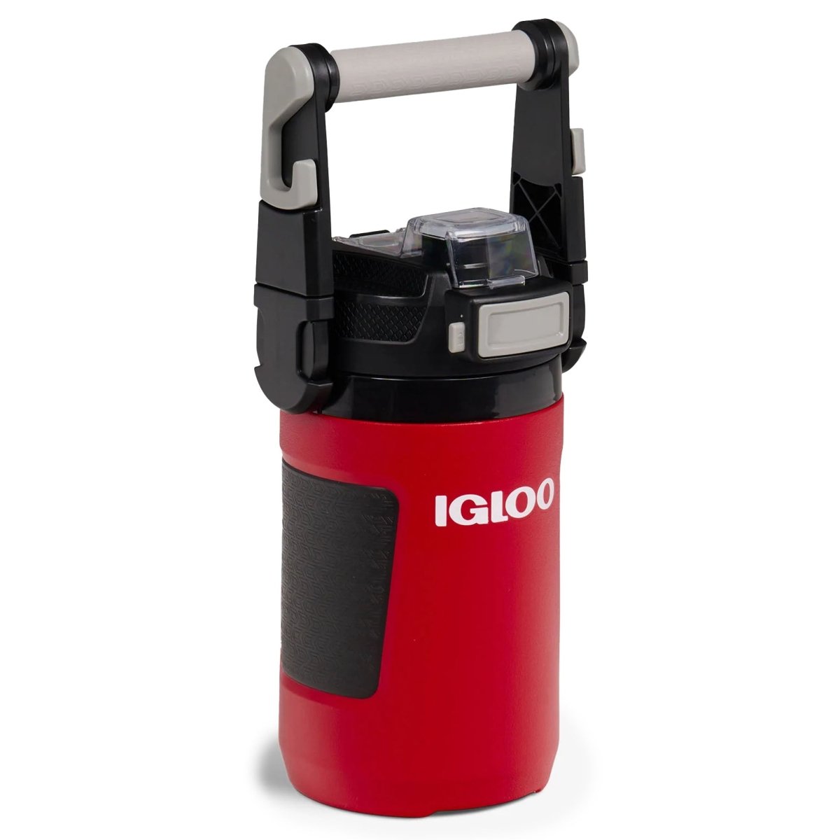 IGLOO Rival 1 Qt Jug - Forza Sports