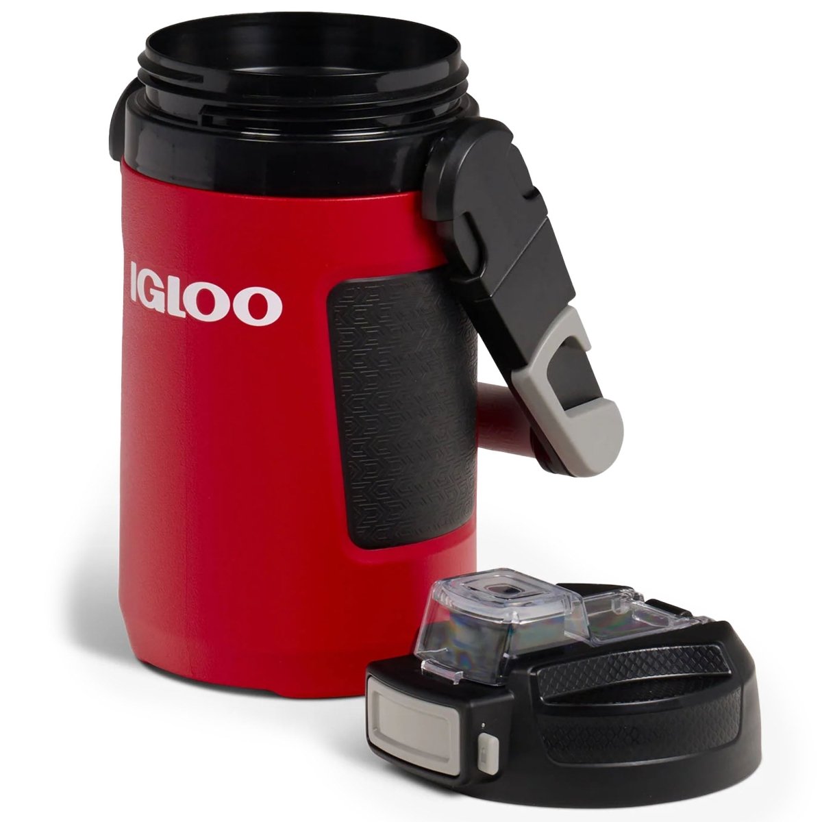 IGLOO Rival 1 Qt Jug - Forza Sports