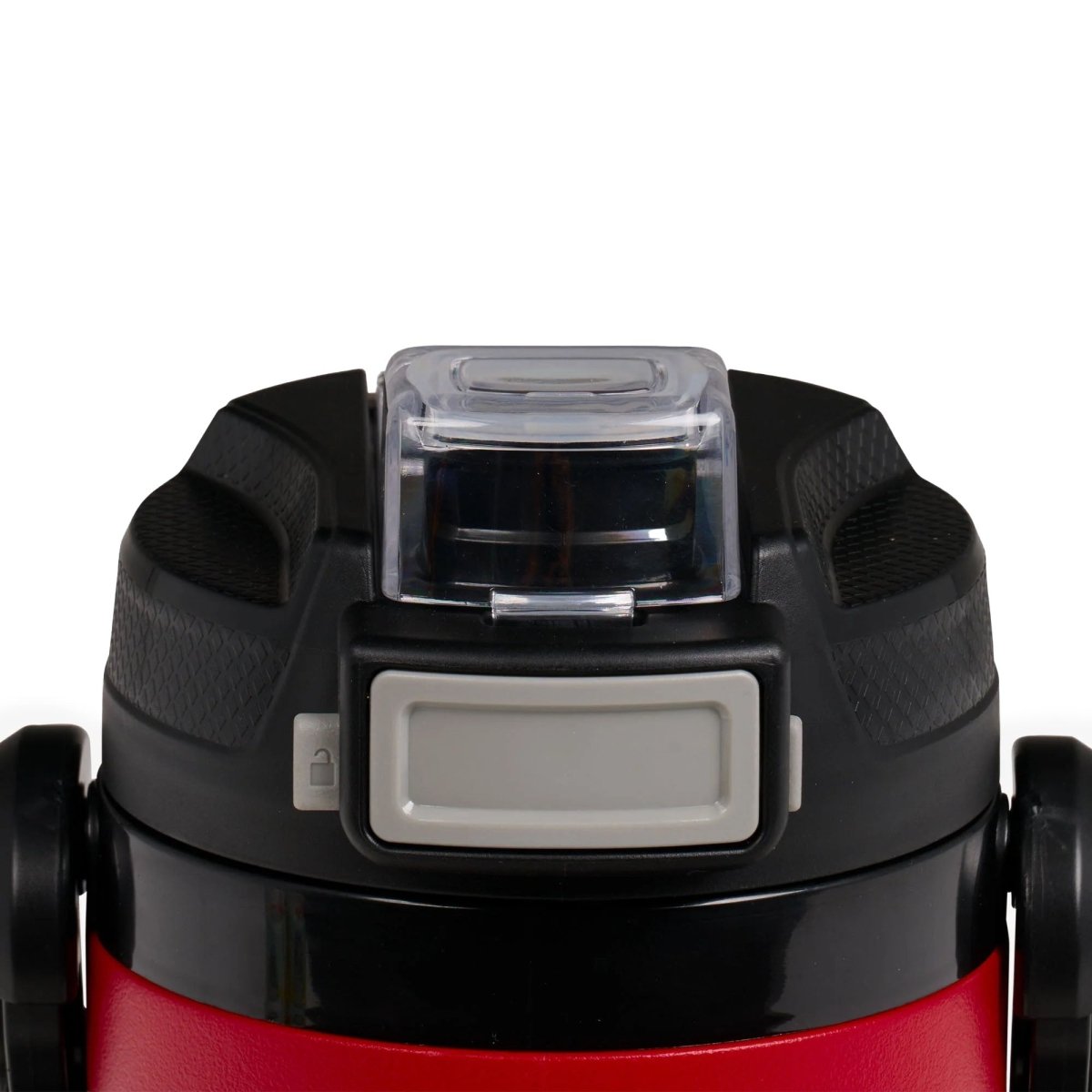 IGLOO Rival 1 Qt Jug - Forza Sports