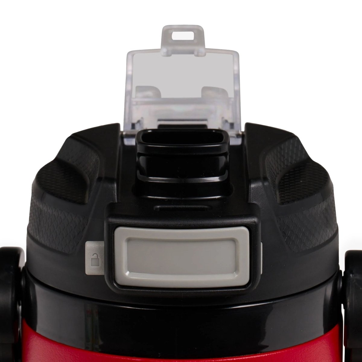 IGLOO Rival 1 Qt Jug - Forza Sports