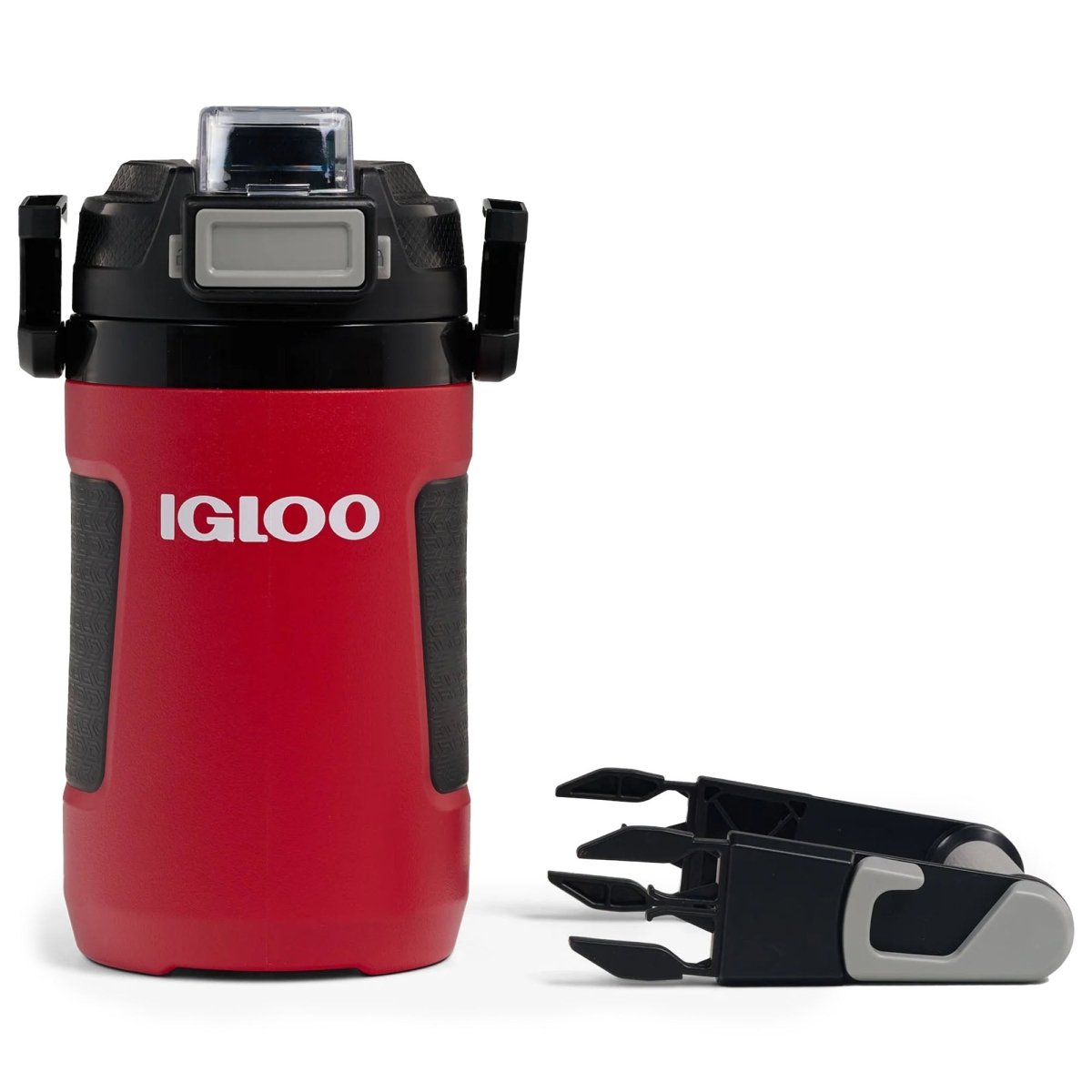 IGLOO Rival 1 Qt Jug - Forza Sports