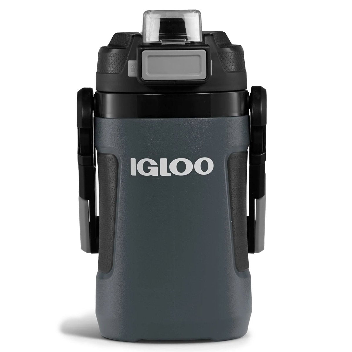 IGLOO Rival 1 Qt Jug - Forza Sports