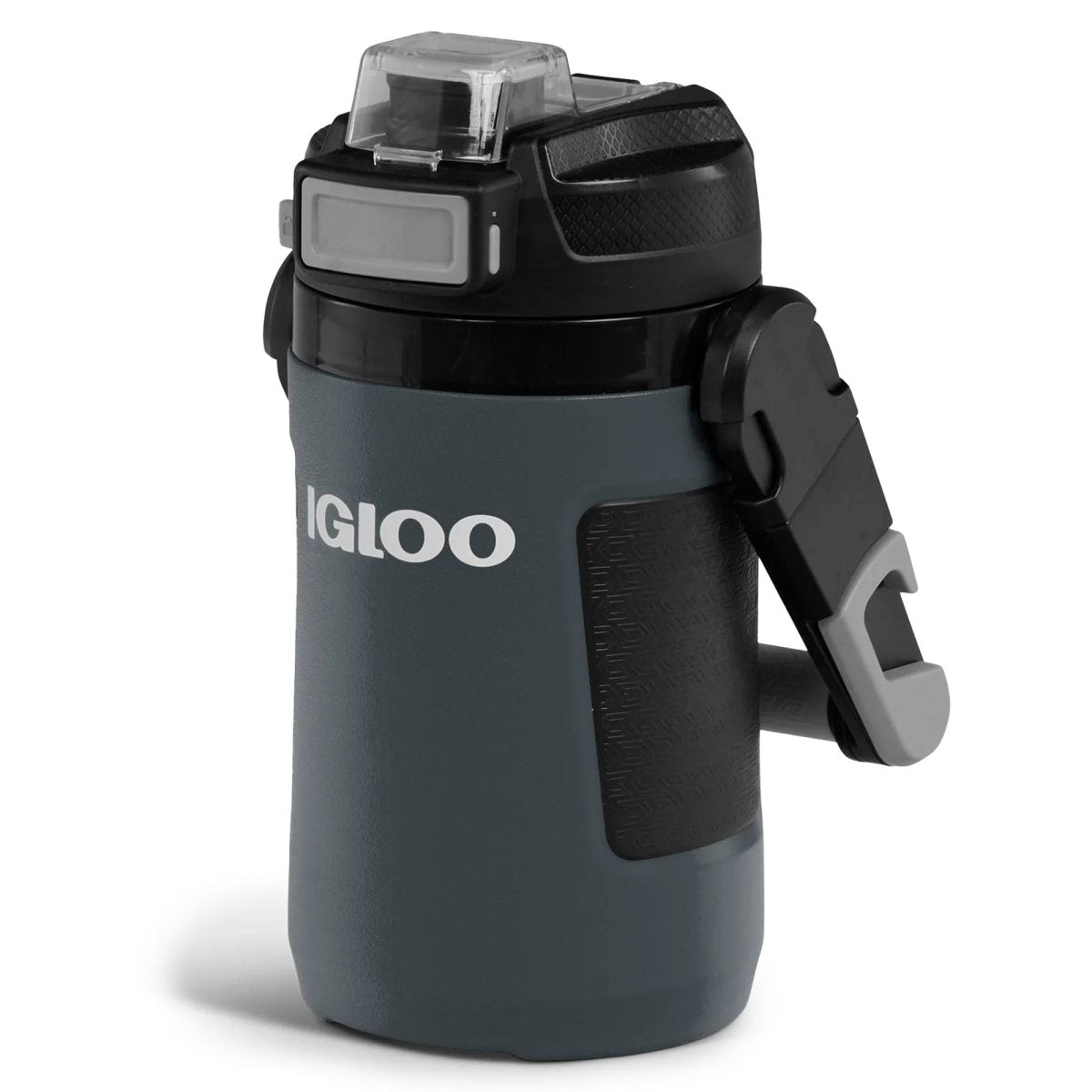IGLOO Rival 1 Qt Jug - Forza Sports