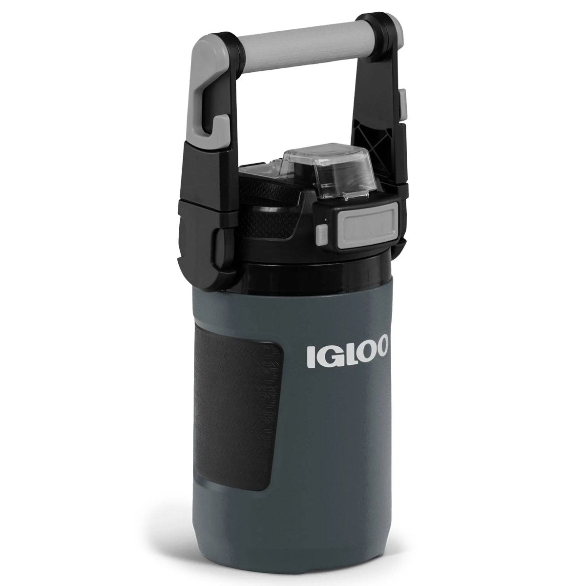 IGLOO Rival 1 Qt Jug - Forza Sports