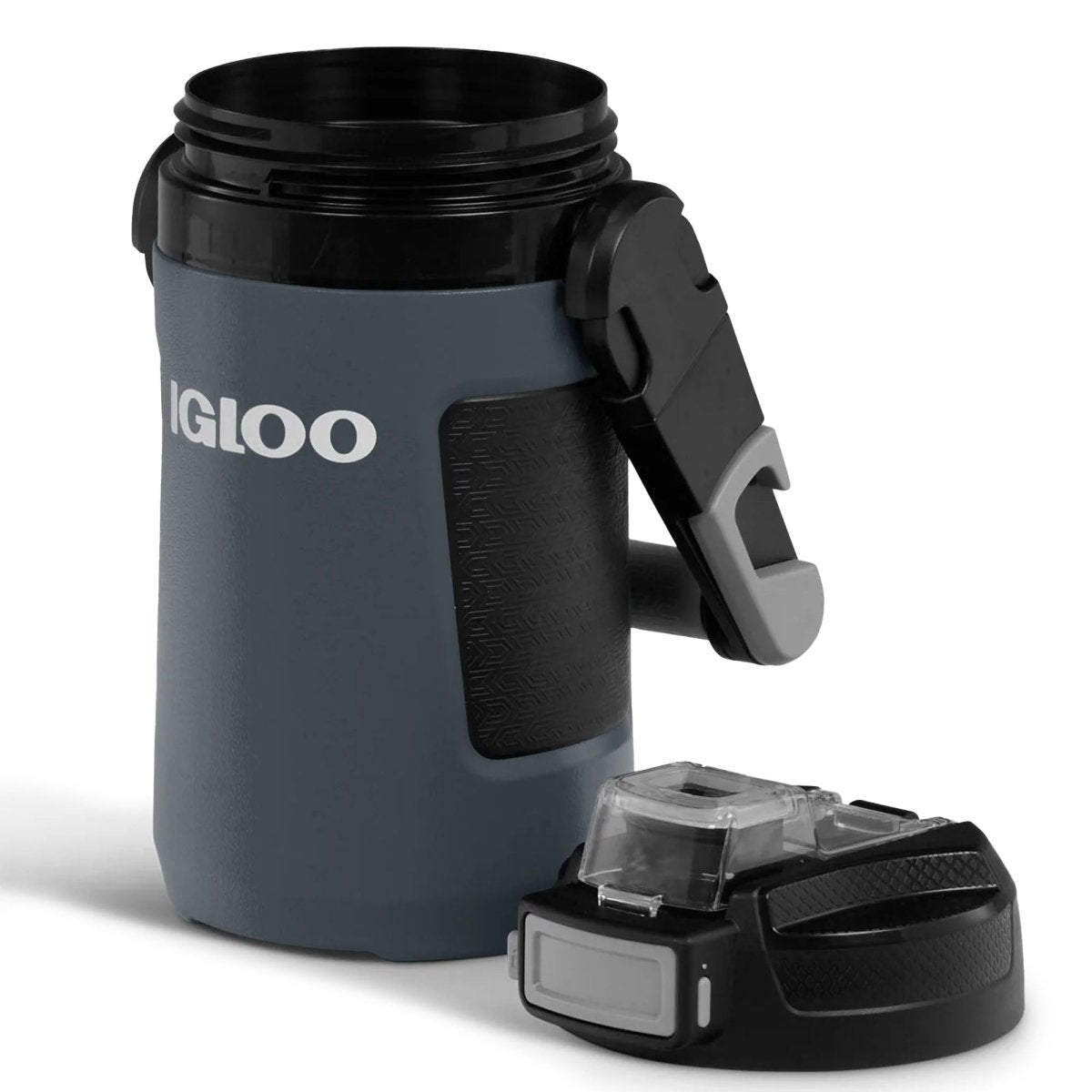 IGLOO Rival 1 Qt Jug - Forza Sports