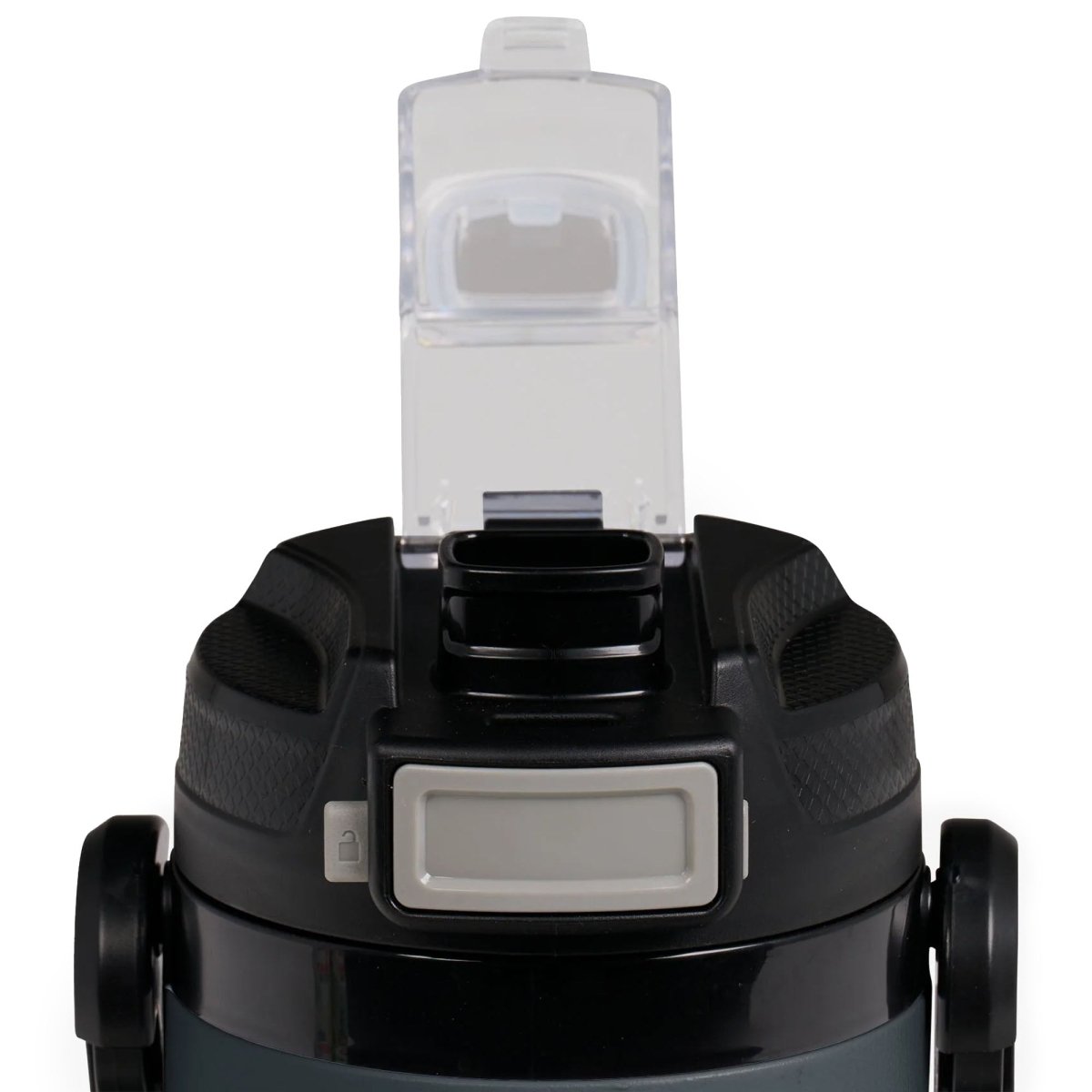 IGLOO Rival 1 Qt Jug - Forza Sports