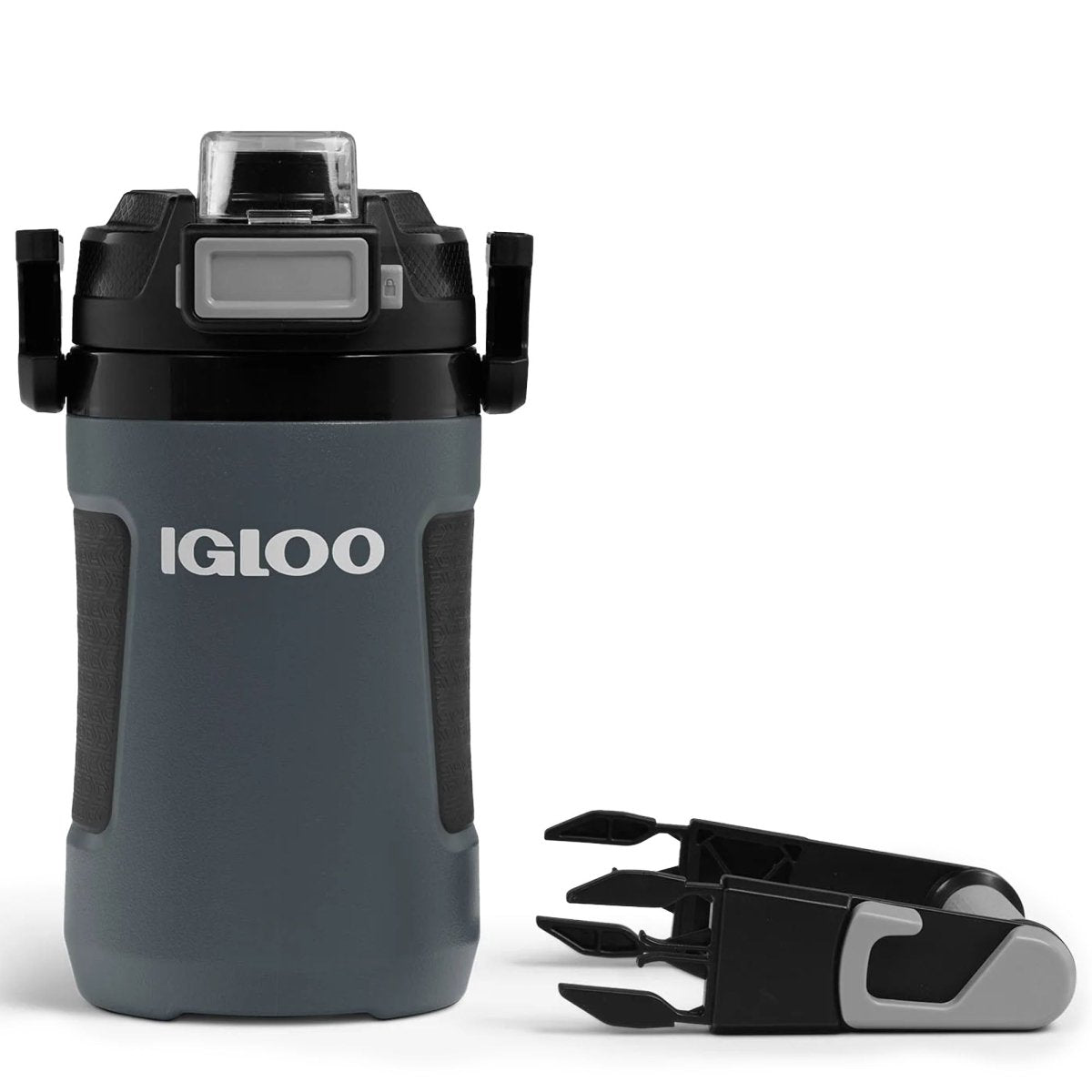 IGLOO Rival 1 Qt Jug - Forza Sports