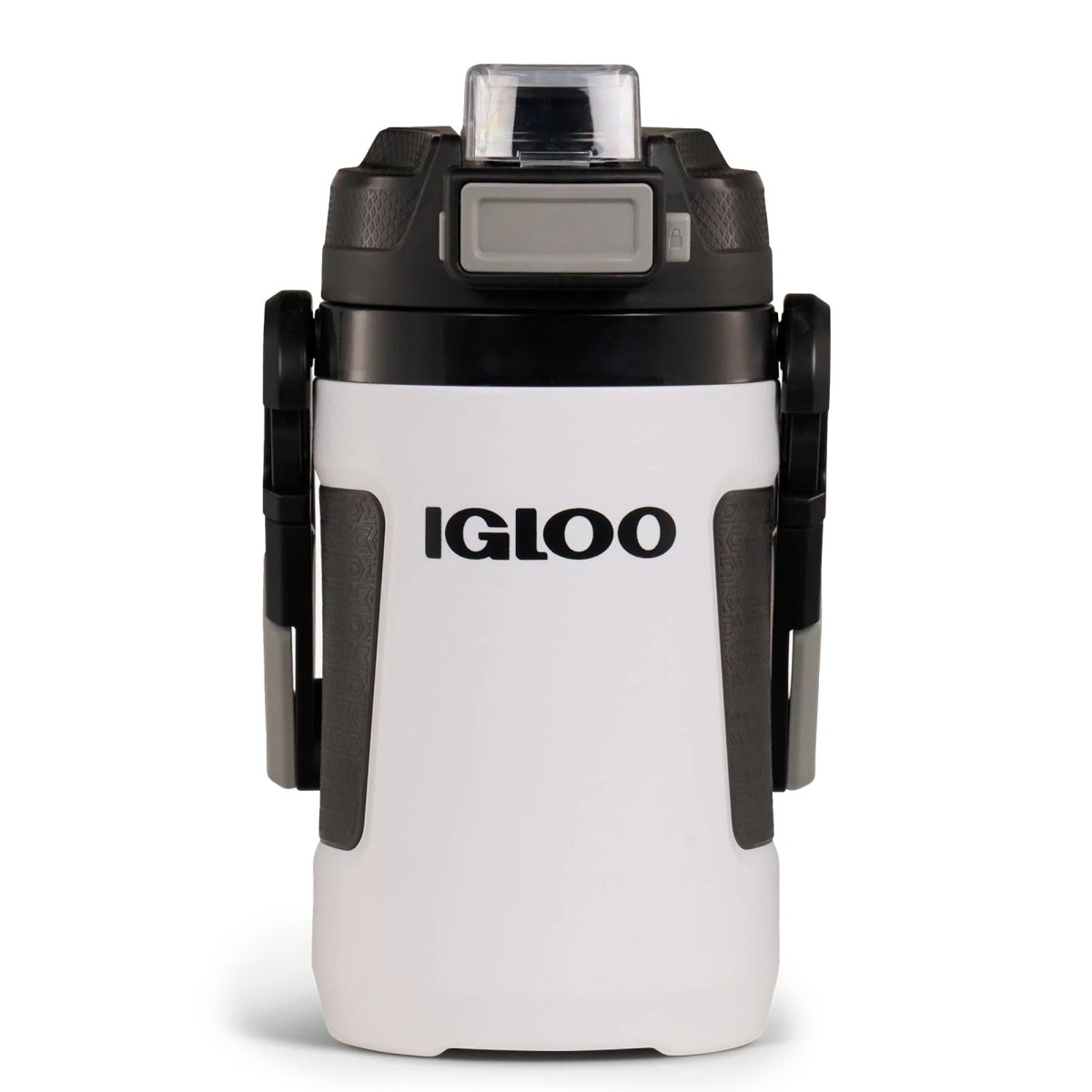 IGLOO Rival 1 Qt Jug - Forza Sports