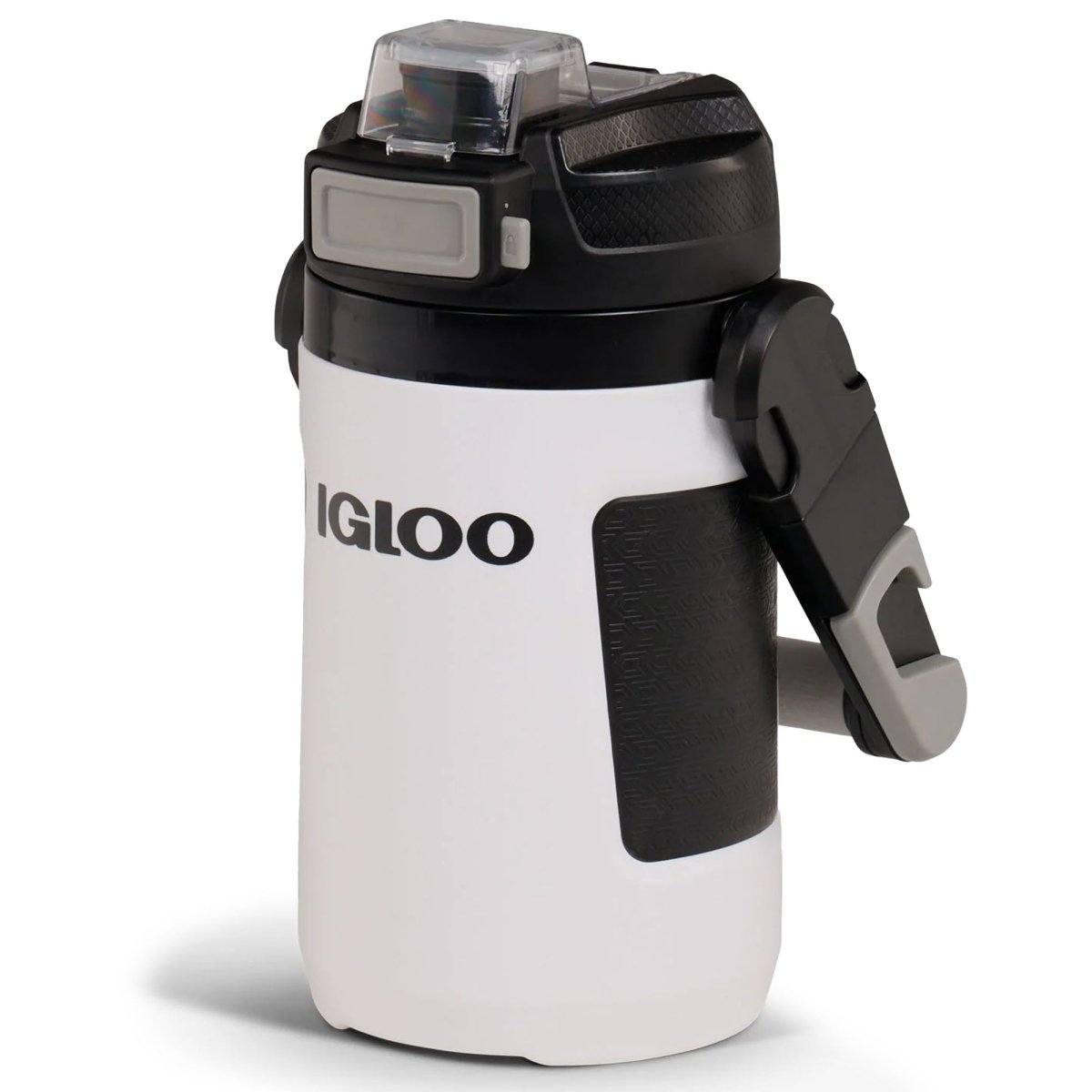 IGLOO Rival 1 Qt Jug - Forza Sports