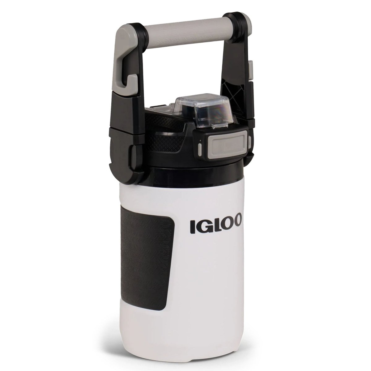IGLOO Rival 1 Qt Jug - Forza Sports