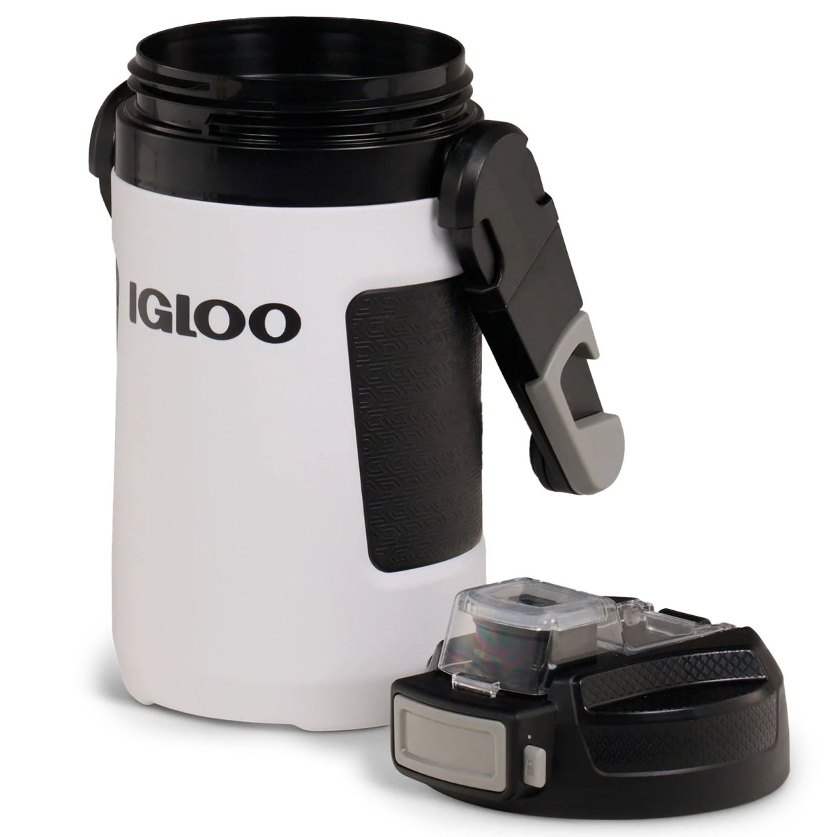 IGLOO Rival 1 Qt Jug - Forza Sports