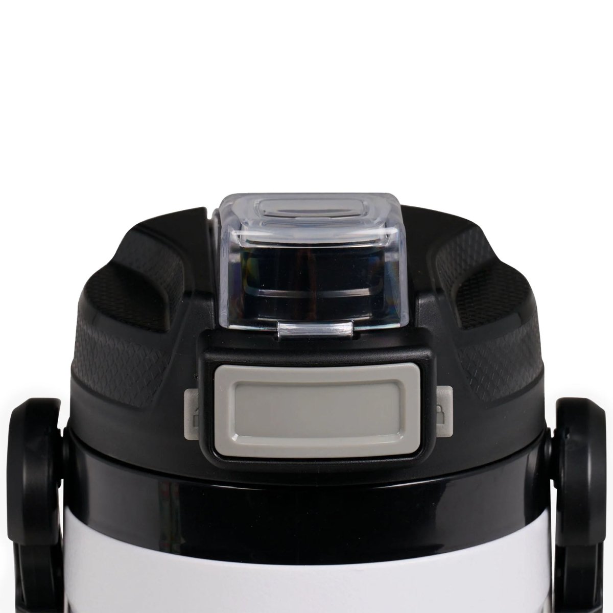 IGLOO Rival 1 Qt Jug - Forza Sports