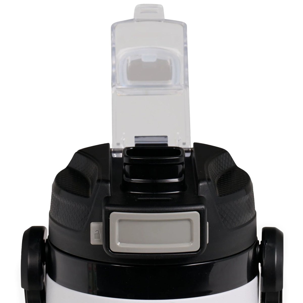 IGLOO Rival 1 Qt Jug - Forza Sports
