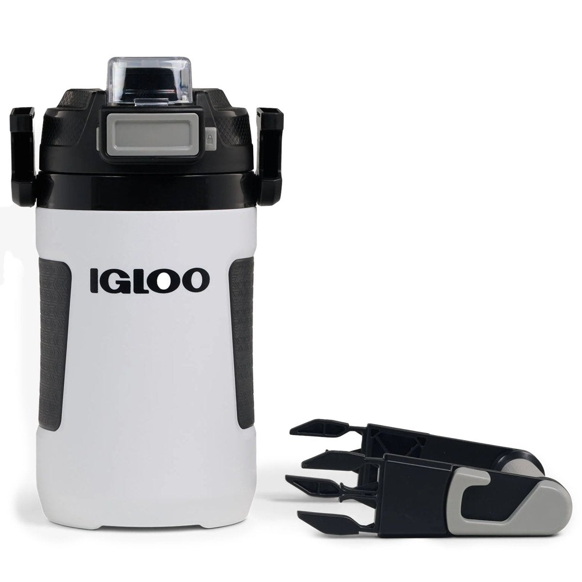 IGLOO Rival 1 Qt Jug - Forza Sports