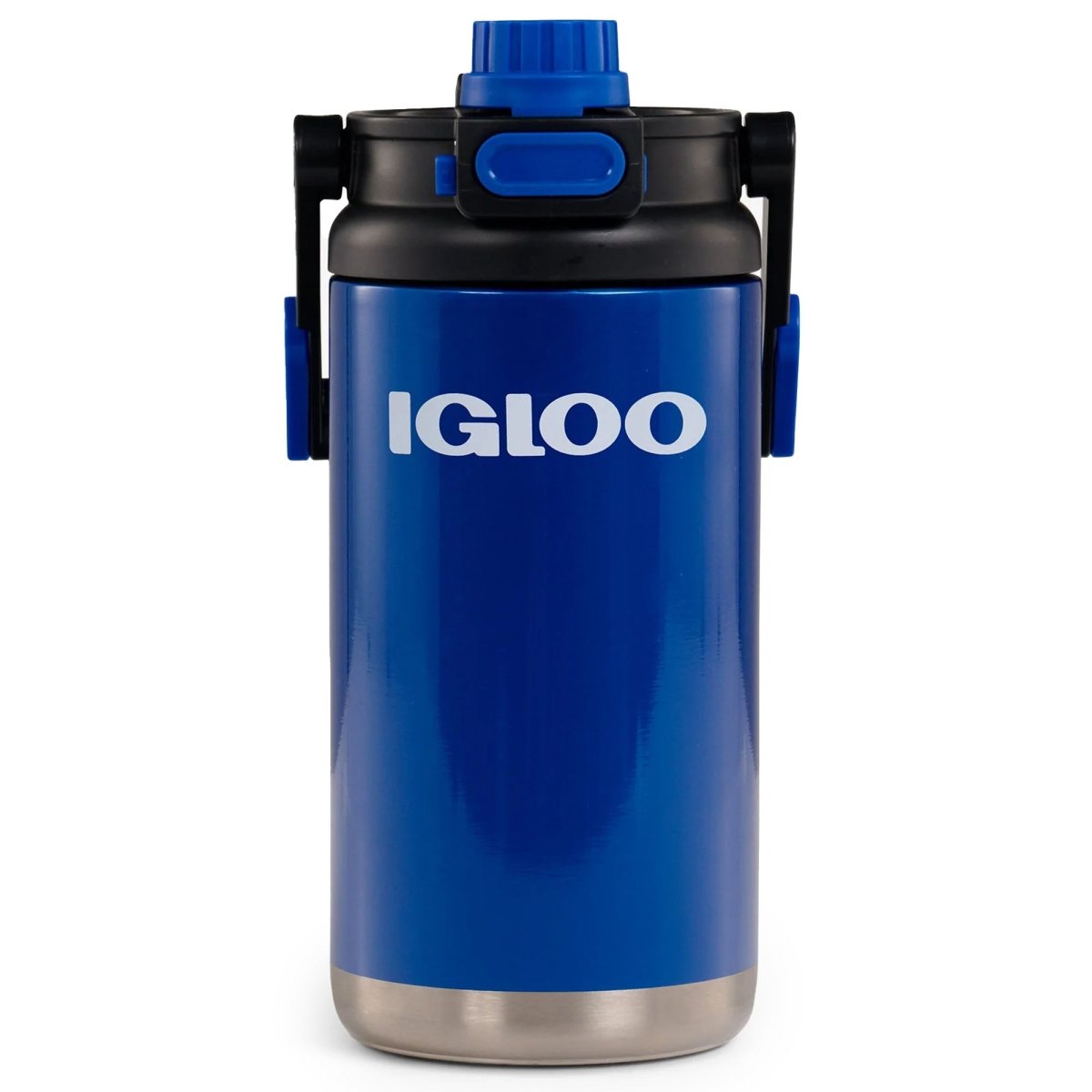 IGLOO Rival Fusion 54 oz. Water Jug - Forza Sports