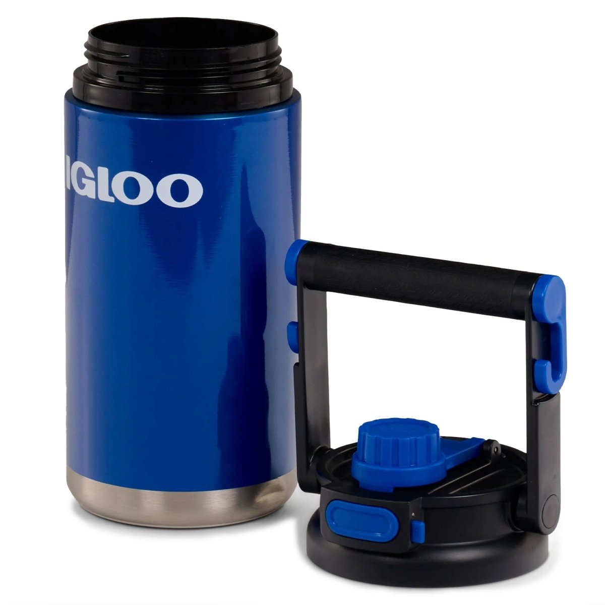 IGLOO Rival Fusion 54 oz. Water Jug - Forza Sports