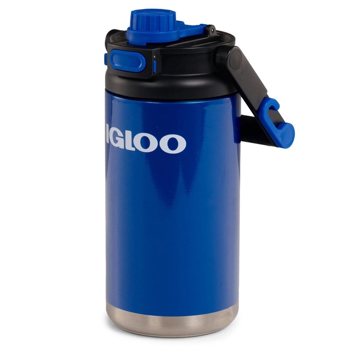 IGLOO Rival Fusion 54 oz. Water Jug - Forza Sports