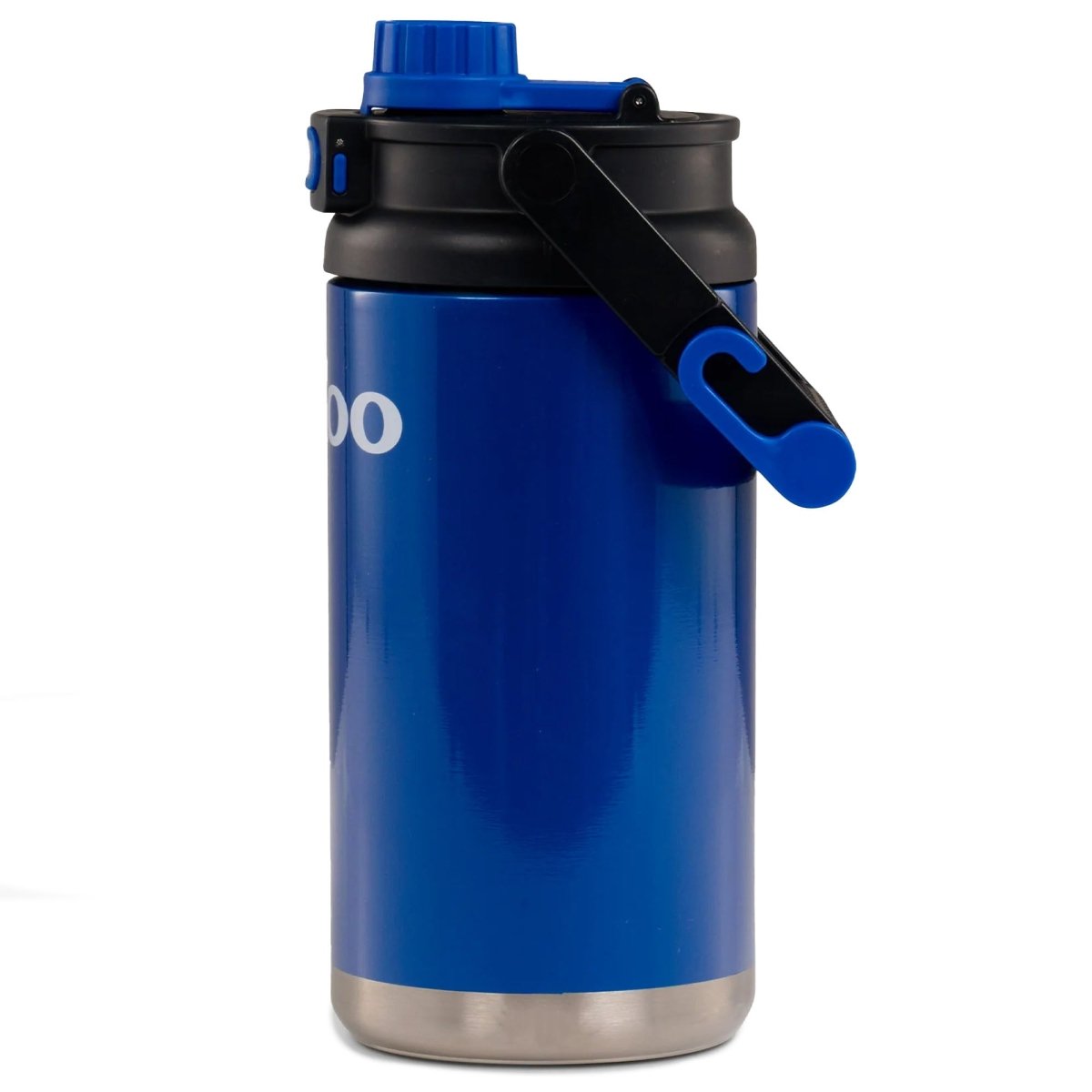 IGLOO Rival Fusion 54 oz. Water Jug - Forza Sports