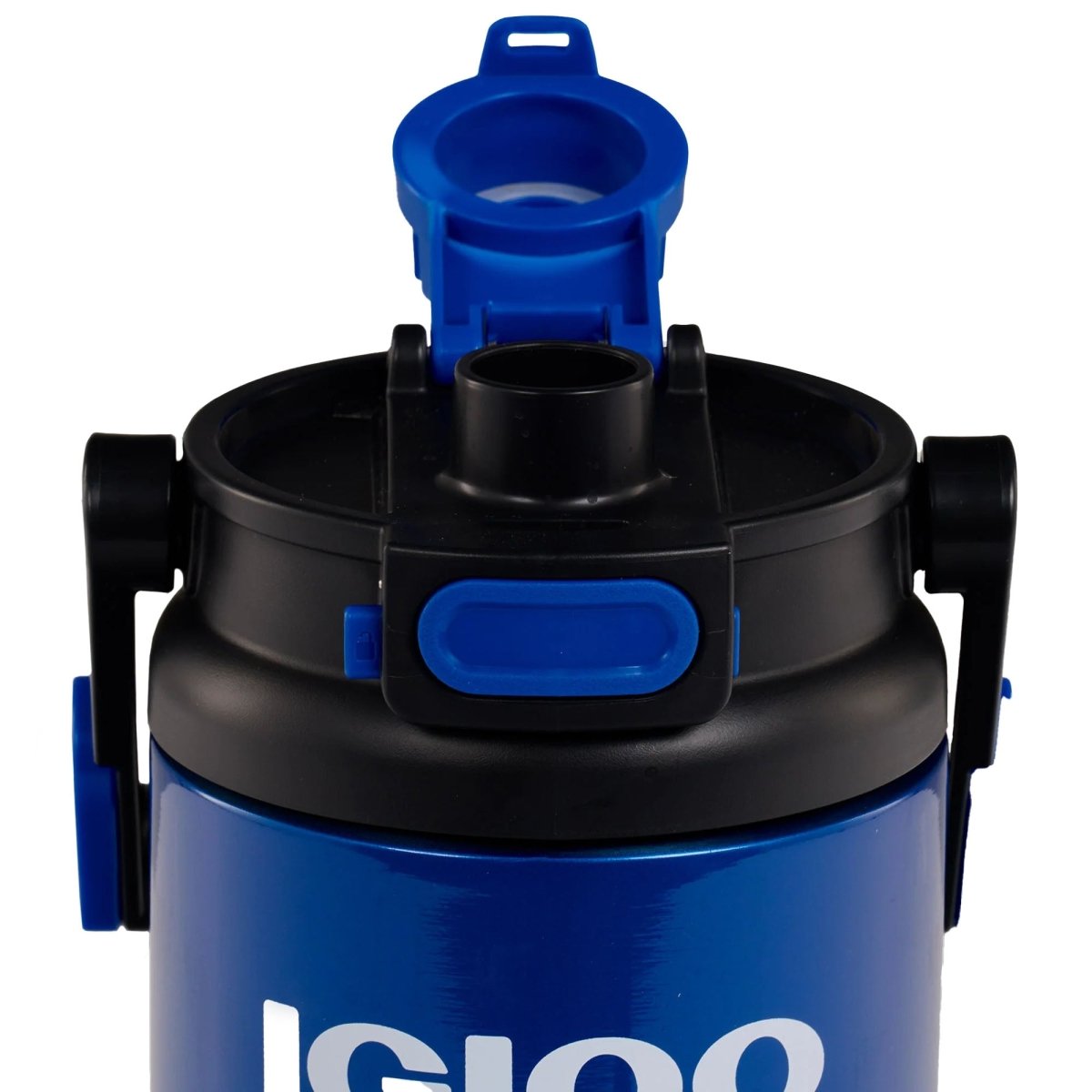 IGLOO Rival Fusion 54 oz. Water Jug - Forza Sports