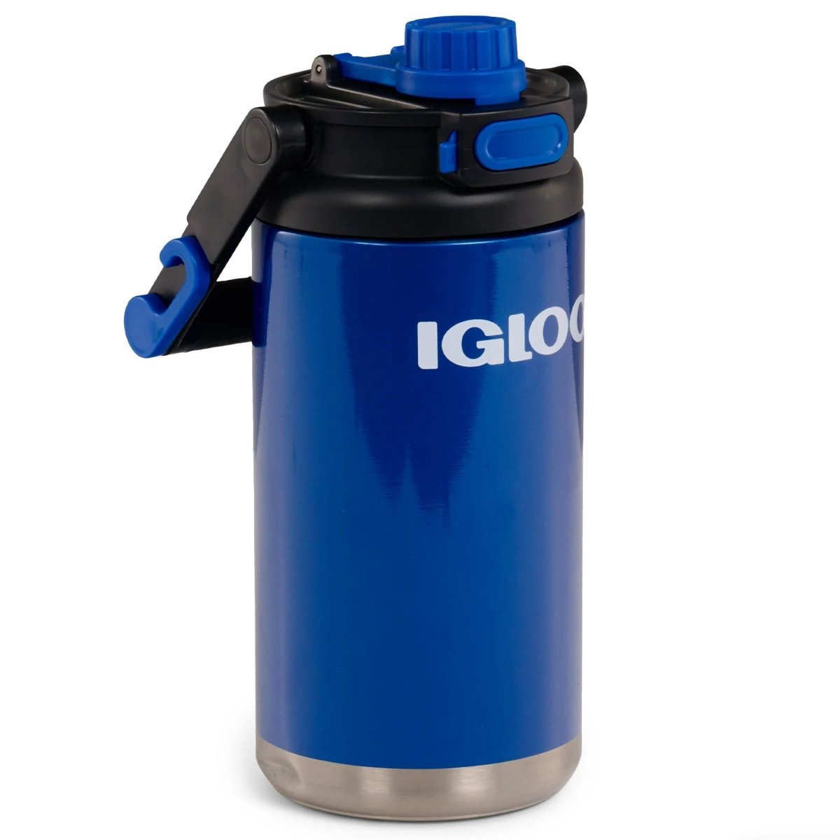 IGLOO Rival Fusion 54 oz. Water Jug - Forza Sports