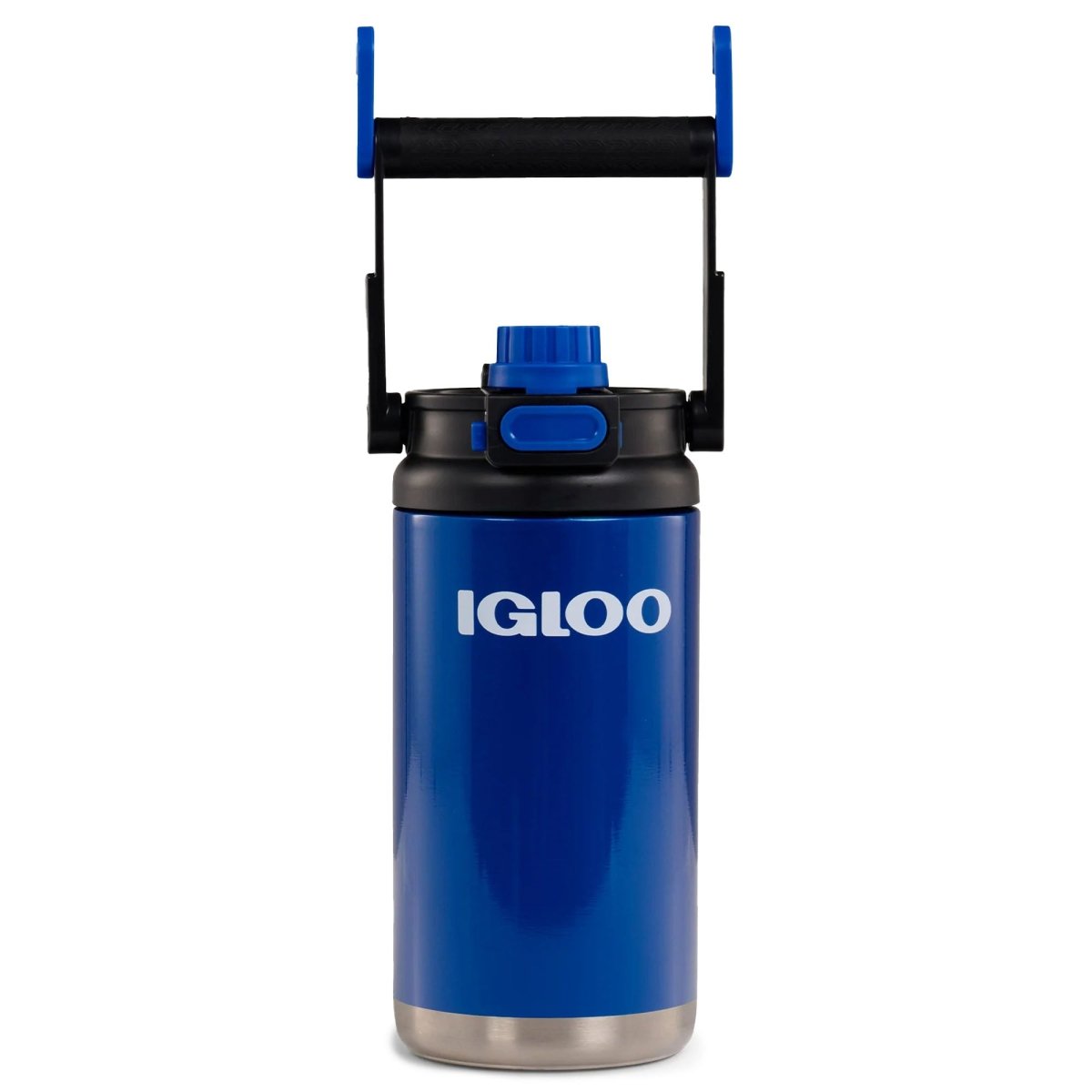 IGLOO Rival Fusion 54 oz. Water Jug - Forza Sports