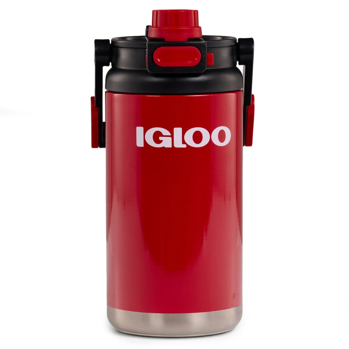 IGLOO Rival Fusion 54 oz. Water Jug - Forza Sports