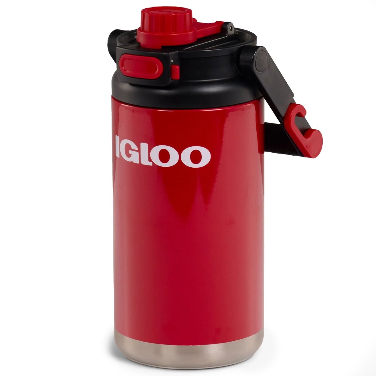 IGLOO Rival Fusion 54 oz. Water Jug - Forza Sports