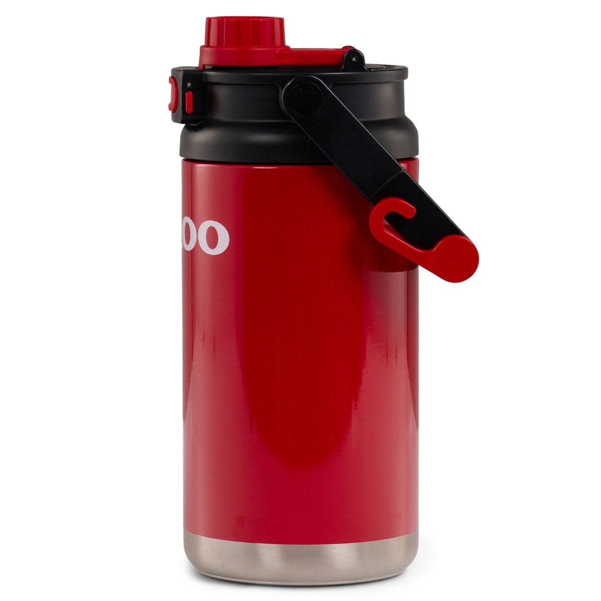 IGLOO Rival Fusion 54 oz. Water Jug - Forza Sports