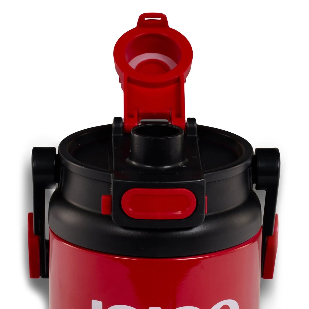 IGLOO Rival Fusion 54 oz. Water Jug - Forza Sports