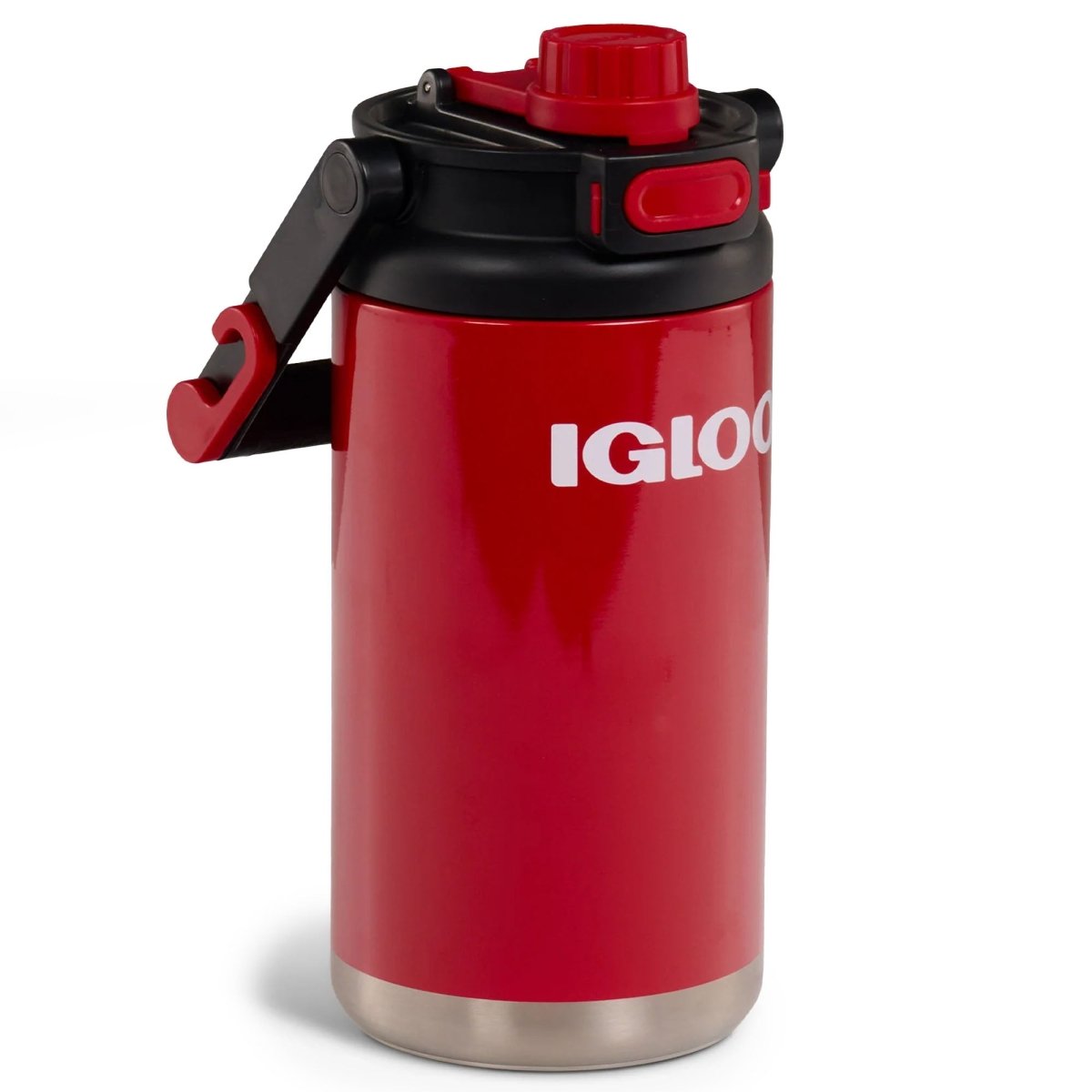 IGLOO Rival Fusion 54 oz. Water Jug - Forza Sports