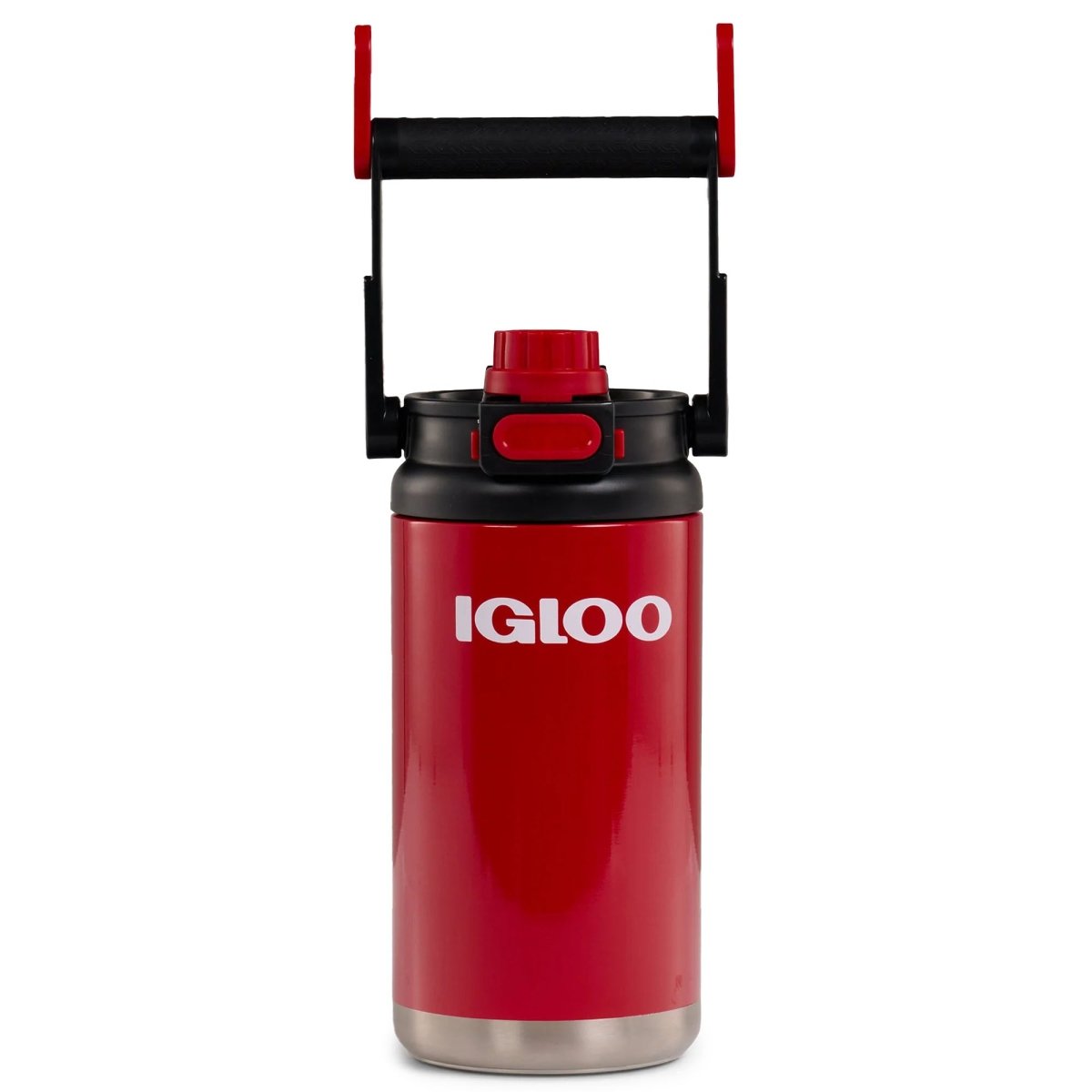 IGLOO Rival Fusion 54 oz. Water Jug - Forza Sports
