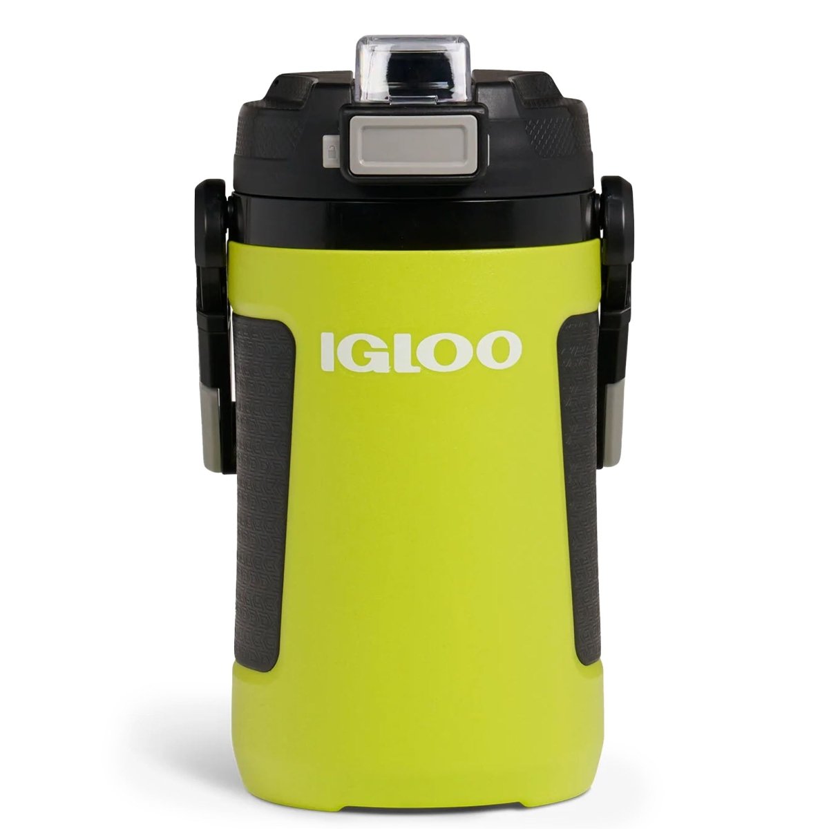 IGLOO Rival Half Gallon Jug - Forza Sports