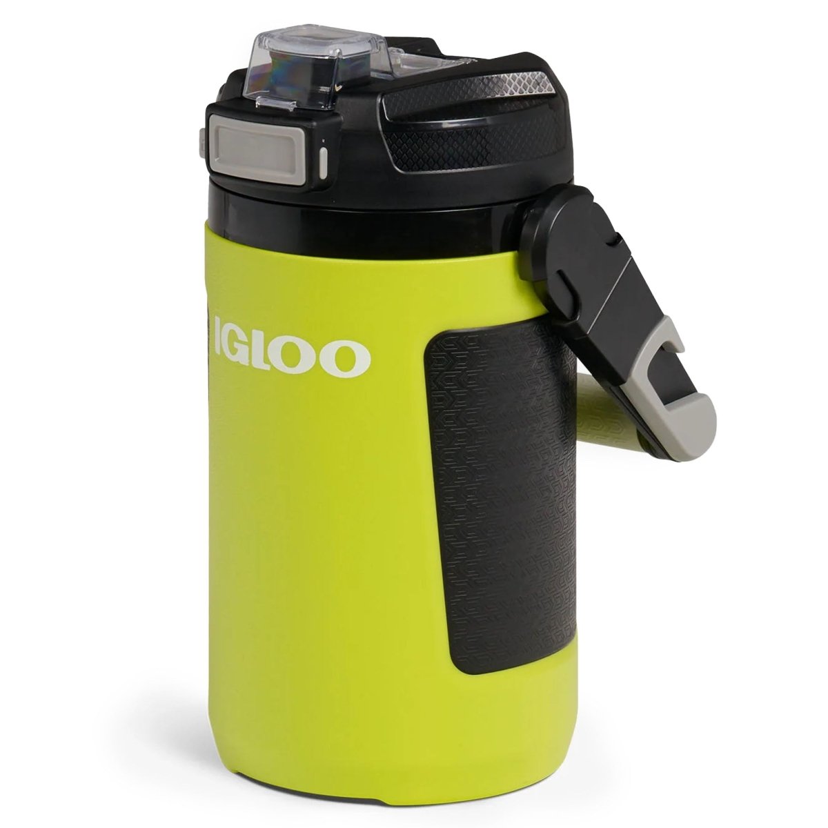 IGLOO Rival Half Gallon Jug - Forza Sports