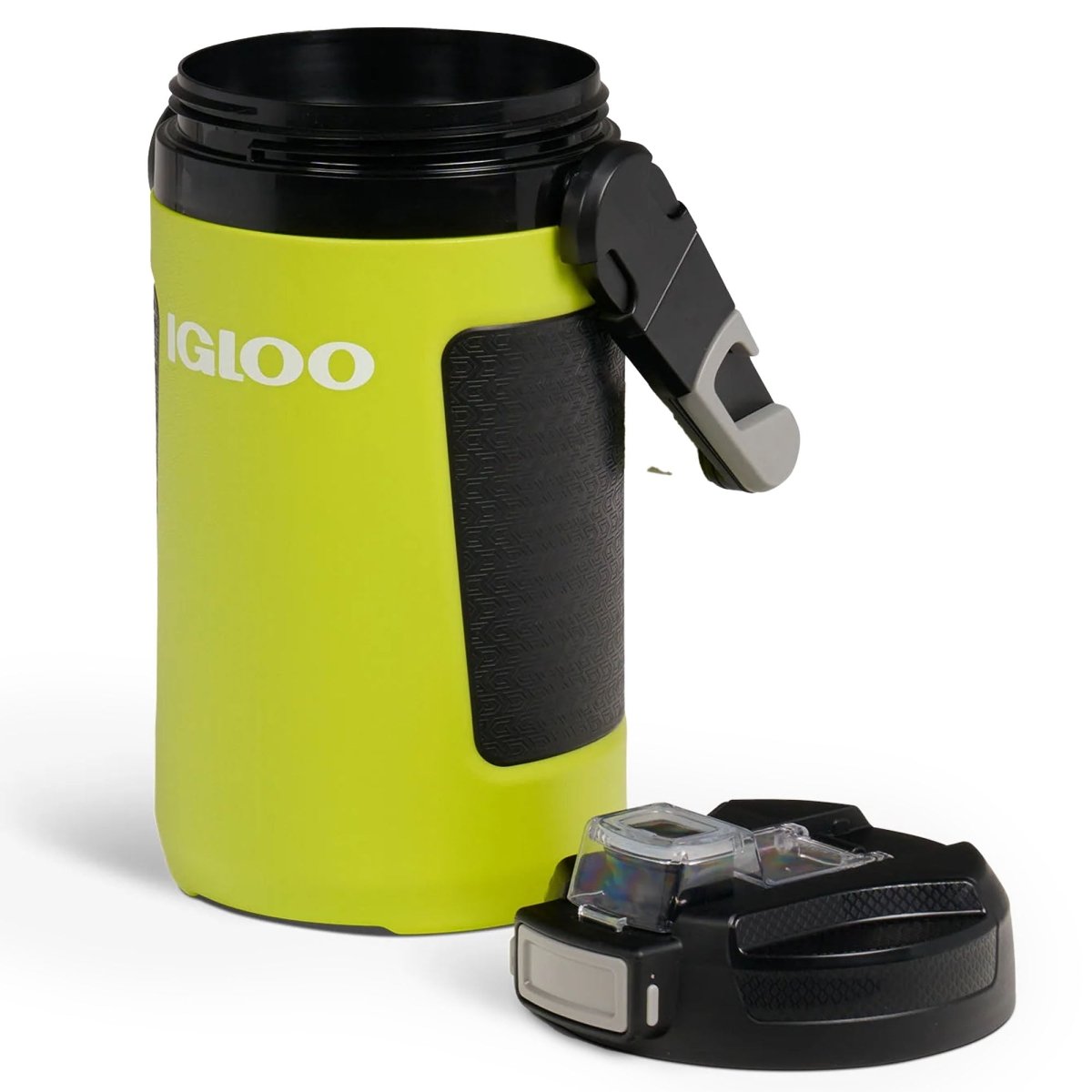IGLOO Rival Half Gallon Jug - Forza Sports