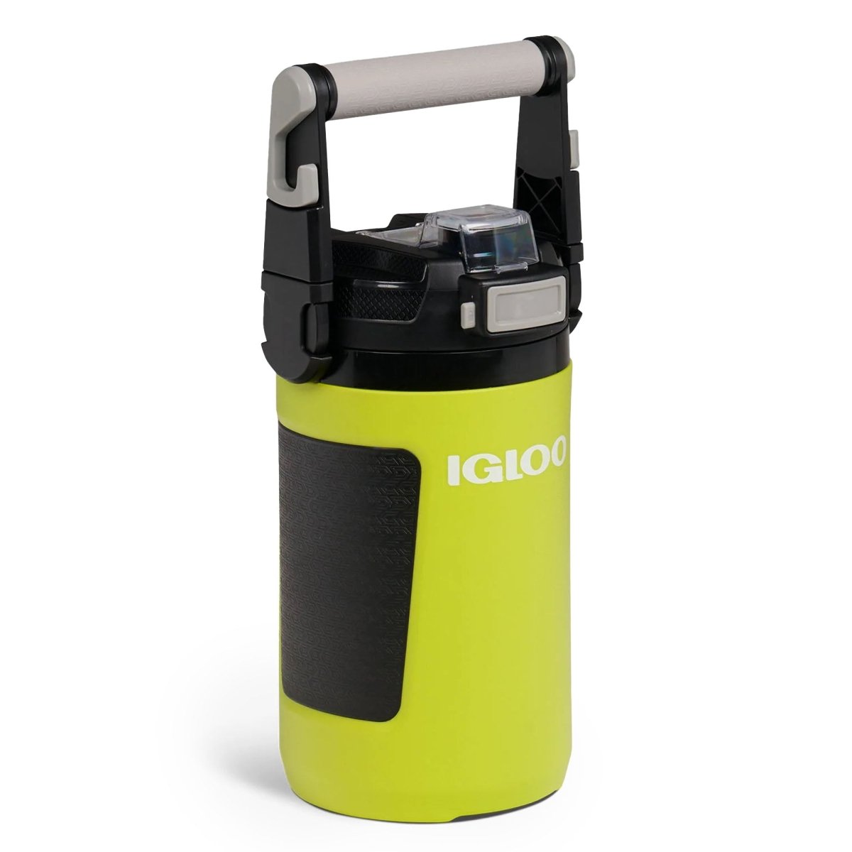 IGLOO Rival Half Gallon Jug - Forza Sports