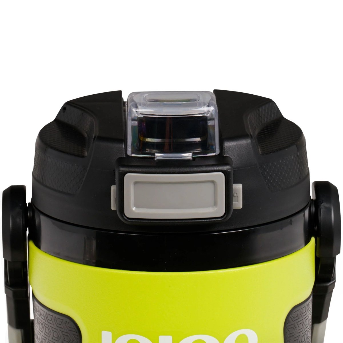 IGLOO Rival Half Gallon Jug - Forza Sports