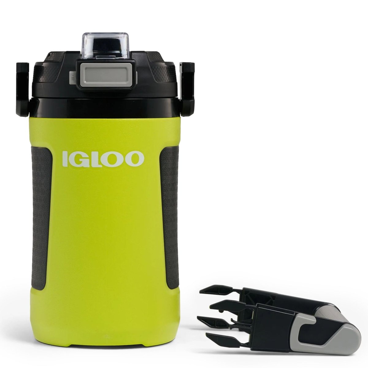 IGLOO Rival Half Gallon Jug - Forza Sports