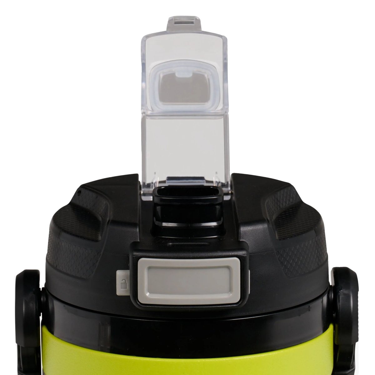 IGLOO Rival Half Gallon Jug - Forza Sports