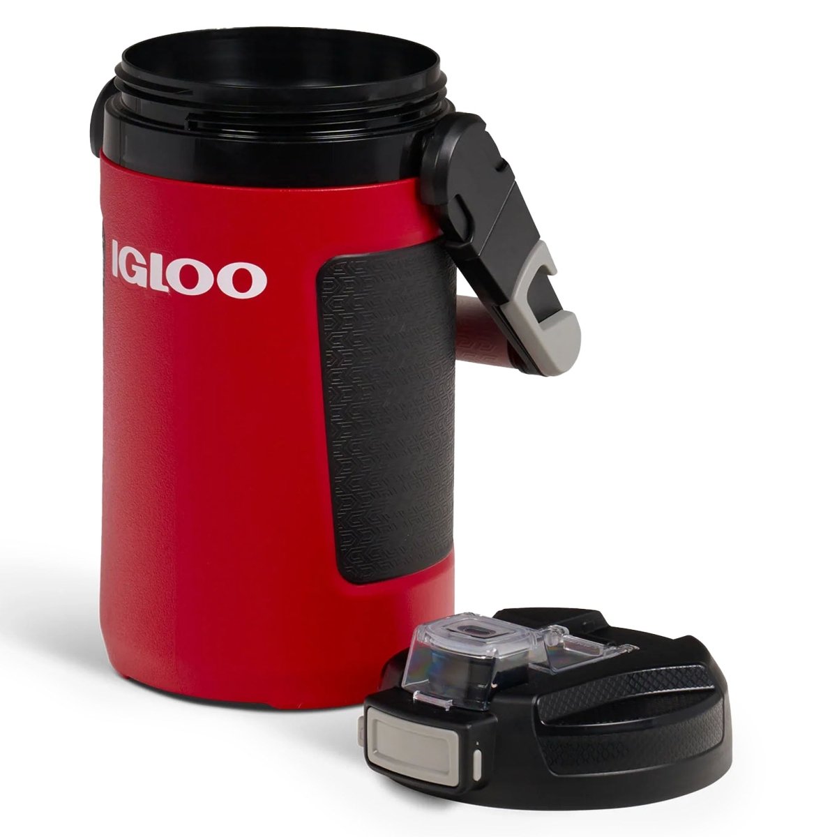 IGLOO Rival Half Gallon Jug - Forza Sports