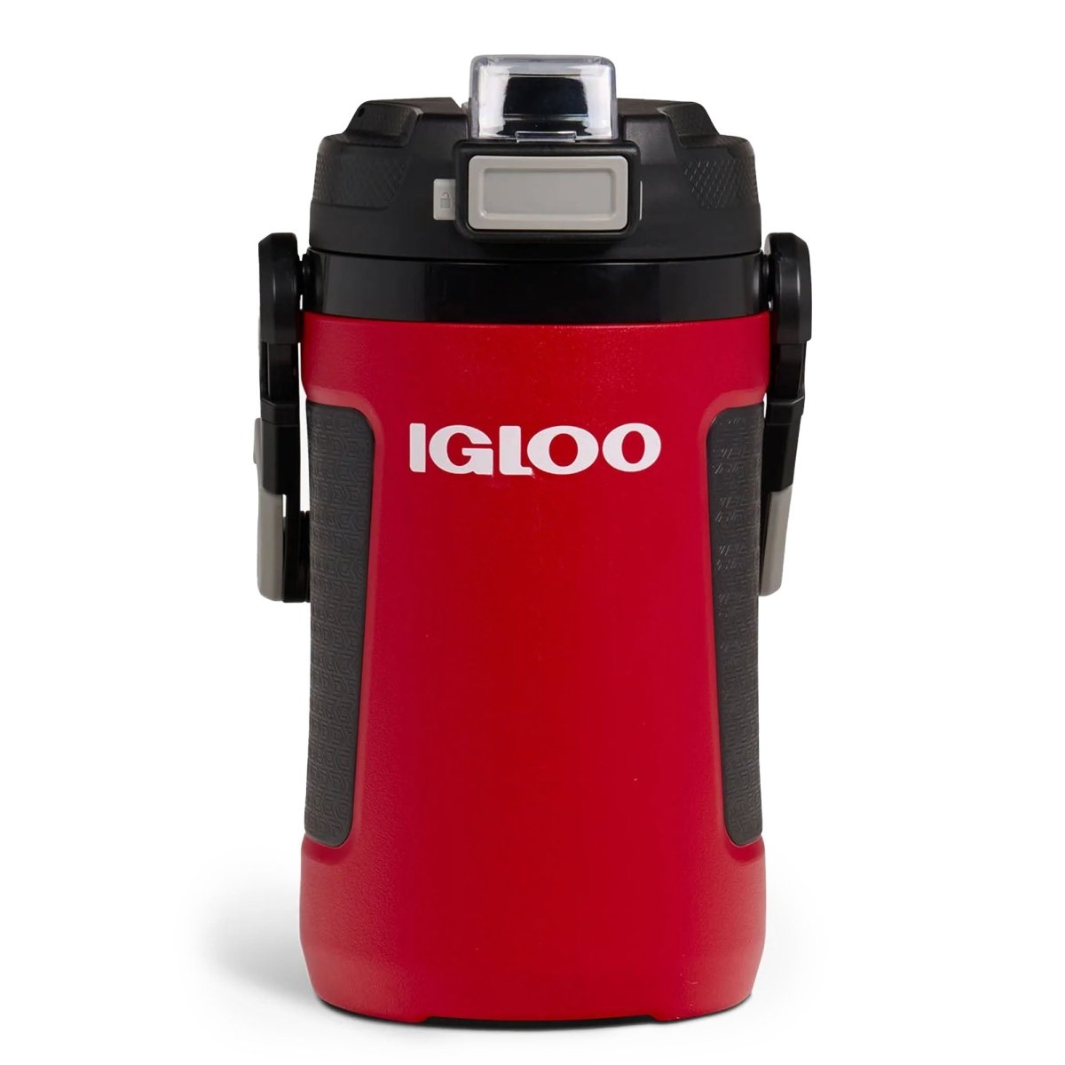 IGLOO Rival Half Gallon Jug - Forza Sports