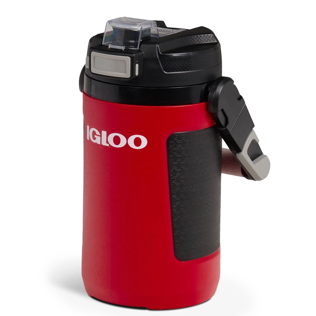IGLOO Rival Half Gallon Jug - Forza Sports