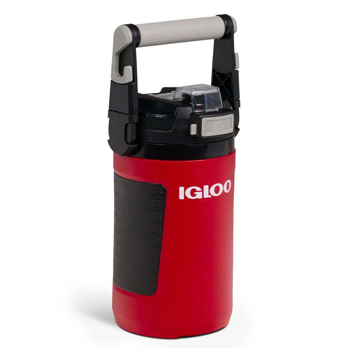IGLOO Rival Half Gallon Jug - Forza Sports