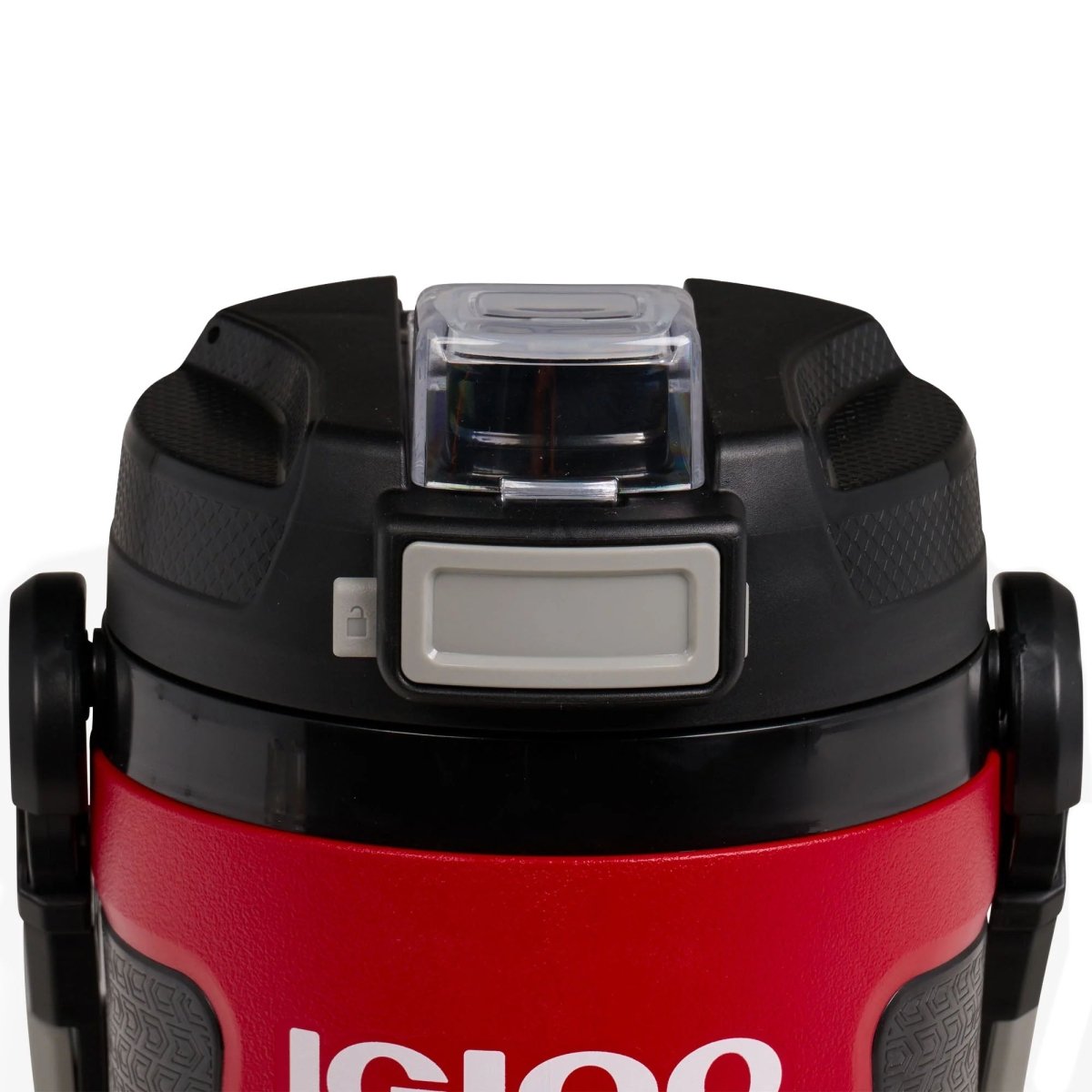 IGLOO Rival Half Gallon Jug - Forza Sports