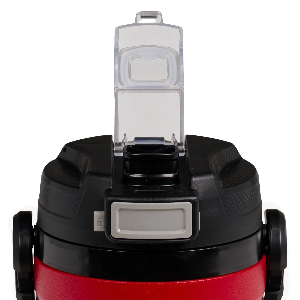 IGLOO Rival Half Gallon Jug - Forza Sports