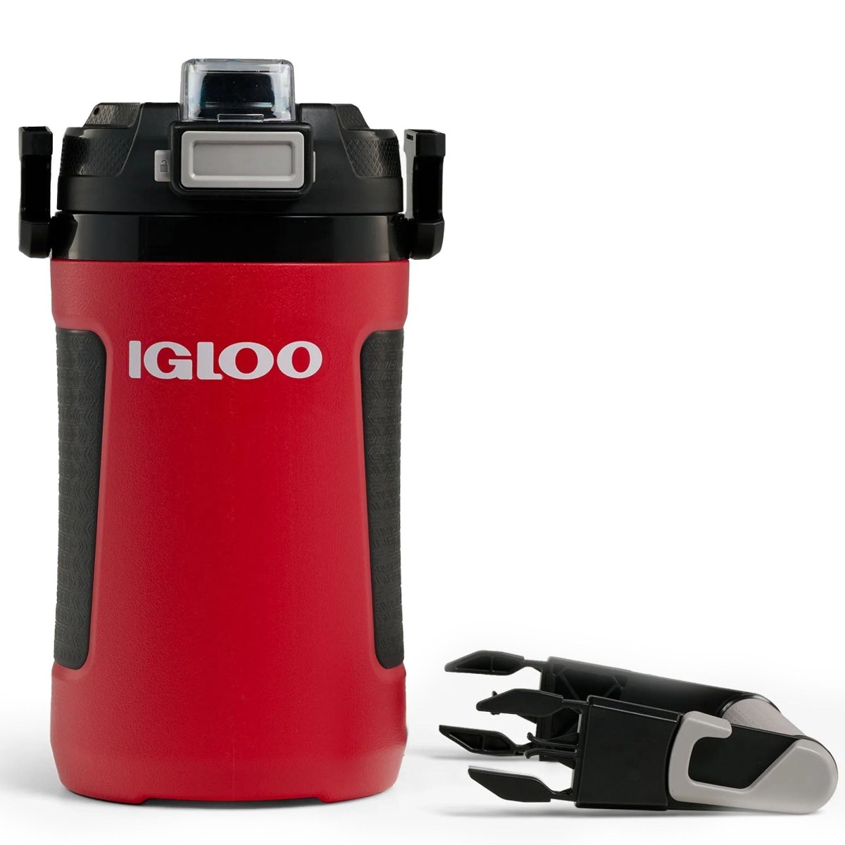 IGLOO Rival Half Gallon Jug - Forza Sports
