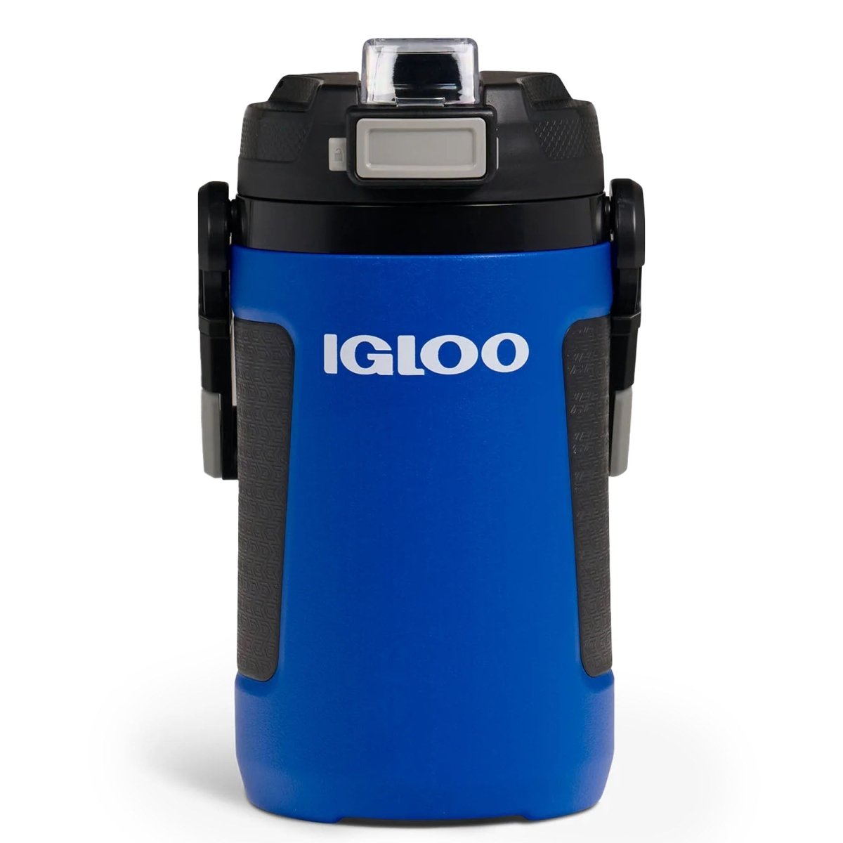 IGLOO Rival Half Gallon Jug - Forza Sports