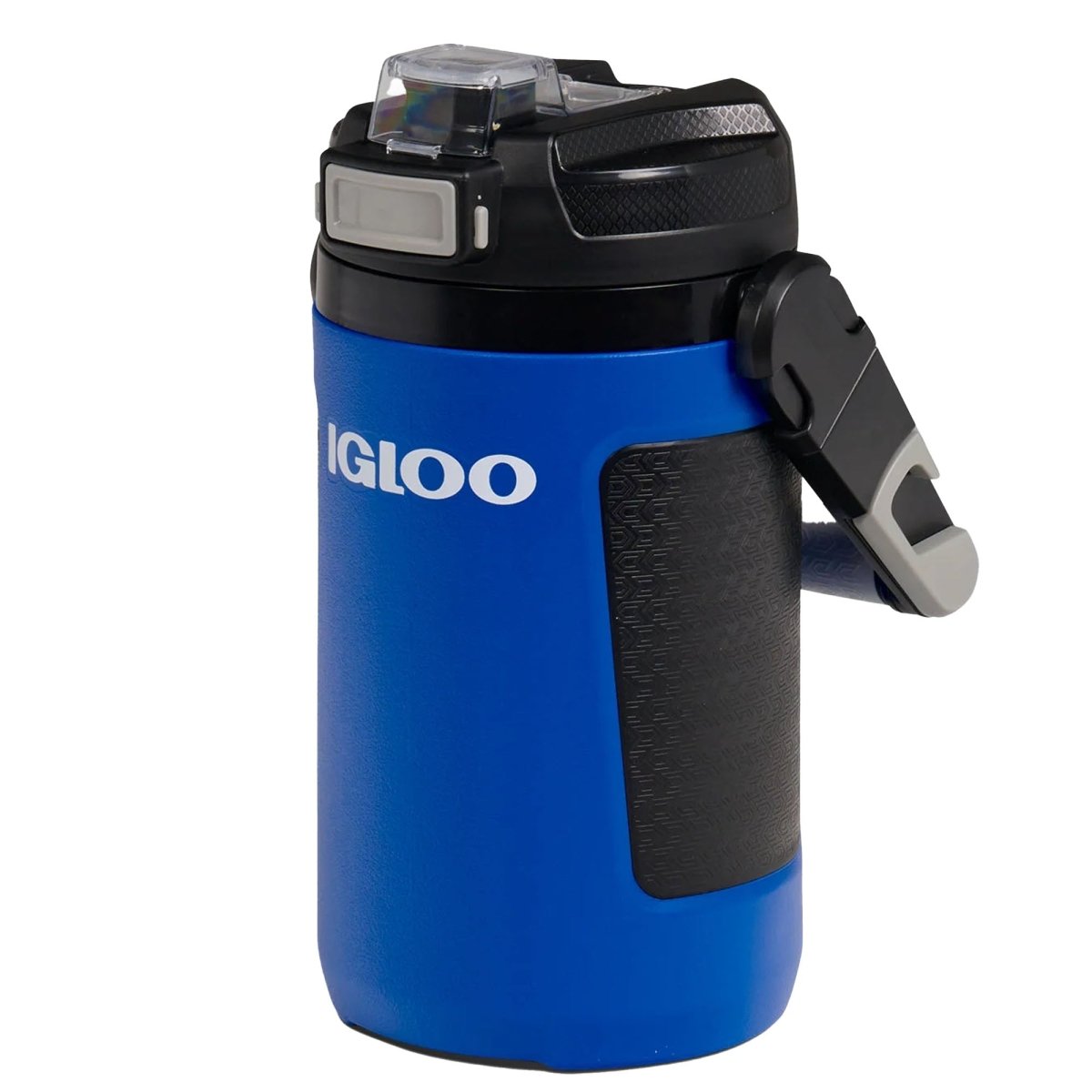 IGLOO Rival Half Gallon Jug - Forza Sports