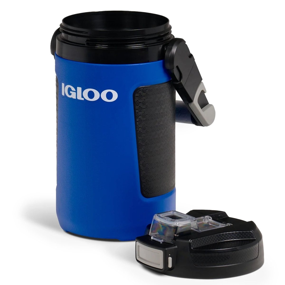 IGLOO Rival Half Gallon Jug - Forza Sports