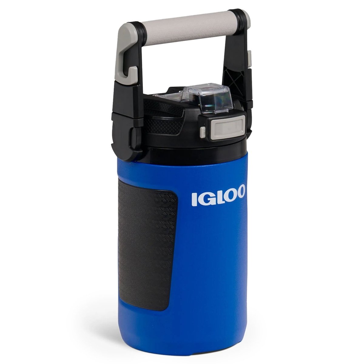 IGLOO Rival Half Gallon Jug - Forza Sports